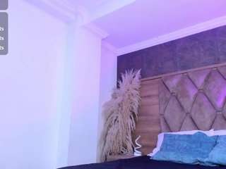 thaliahall1