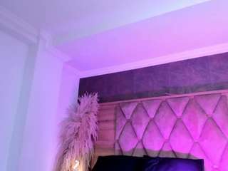 thaliahall1
