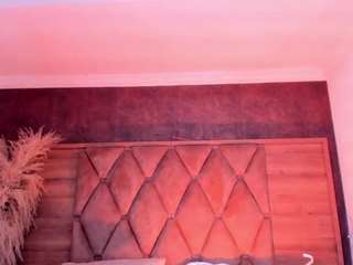 thaliahall1
