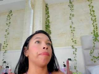 thaliahall1