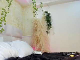 thaliahall1