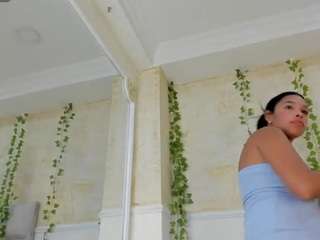 thaliahall1