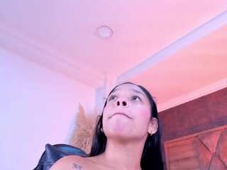 thaliahall1