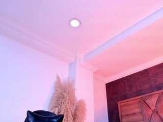 thaliahall1