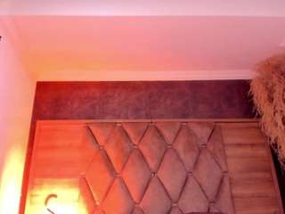 thaliahall1 Sex Cam Show