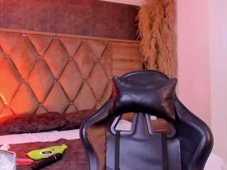 thaliahall1