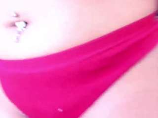 thaliahall1