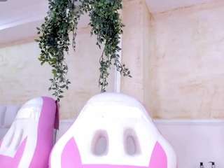 thaliahall1