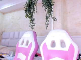 thaliahall1