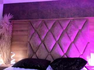 thaliahall1