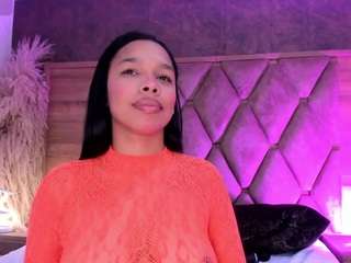thaliahall1