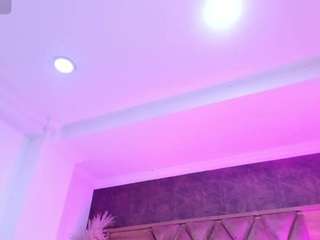 thaliahall1