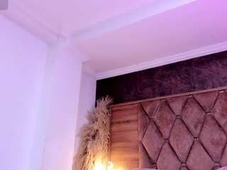 thaliahall1