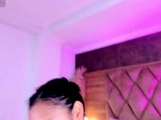 thaliahall1