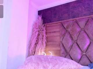 thaliahall1