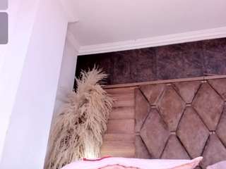 thaliahall1