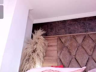 thaliahall1