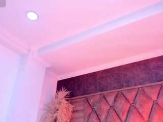 thaliahall1