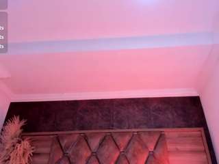 thaliahall1
