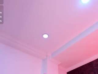 thaliahall1