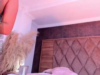thaliahall1 live webcam show