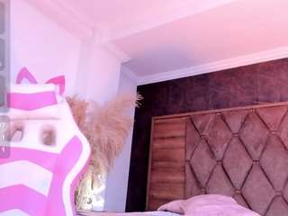 thaliahall1 live webcam show