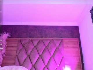 thaliahall1