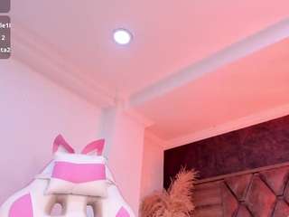 thaliahall1