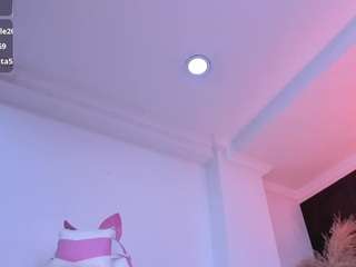 thaliahall1