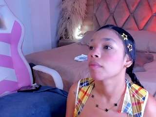thaliahall1