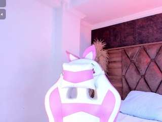 thaliahall1 live webcam show