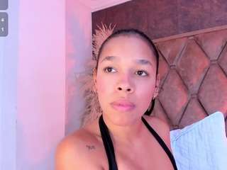 thaliahall1
