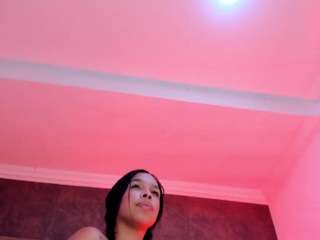 thaliahall1
