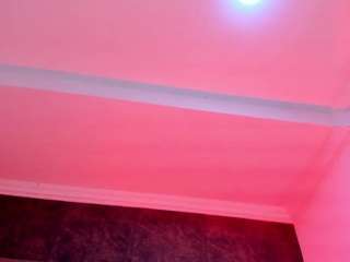 thaliahall1