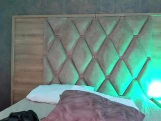 thaliahall1