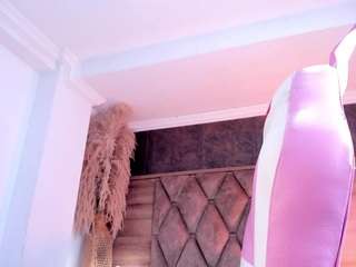 thaliahall1