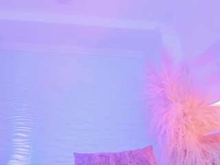 thaliahall1