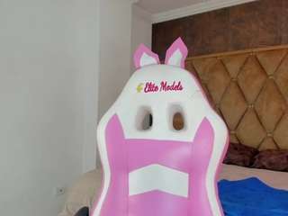 thaliahall1