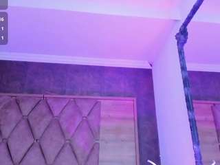 thaliahall1
