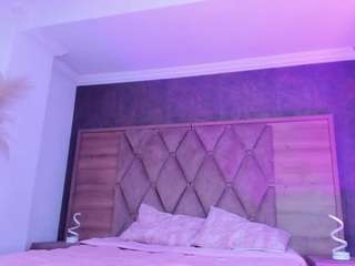 thaliahall1
