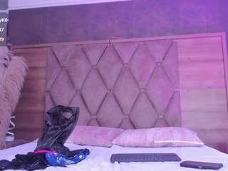 thaliahall1