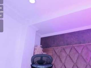 thaliahall1