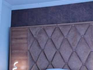 thaliahall1