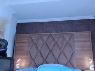 thaliahall1