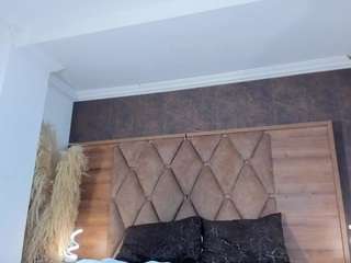 thaliahall1
