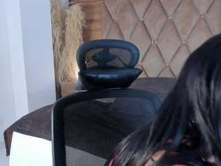 thaliahall1