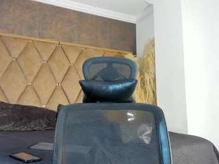 thaliahall1