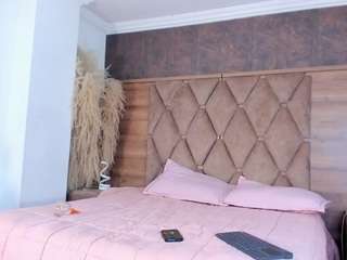 thaliahall1