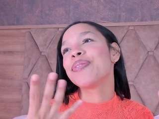 thaliahall1