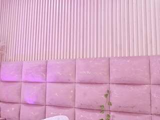 thaliahall1